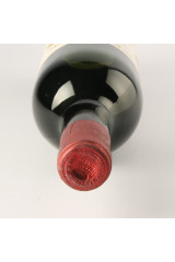 CHÂTEAU CHEVAL BLANC 1964