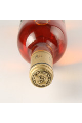CHÂTEAU GUIRAUD 1990
