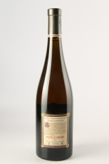 DOMAINE MARCEL DEISS 2005