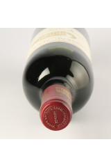 CHÂTEAU MARGAUX 1990