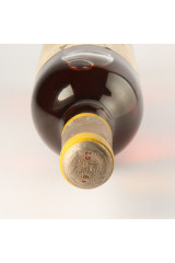 CHÂTEAU D’YQUEM 1962