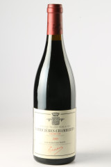 TRAPET PERE ET FILS 2005
