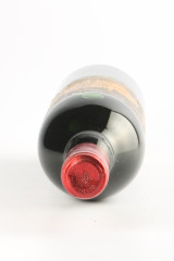 CHÂTEAU PALMER 1970