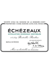 DOMAINE DE LA ROMANEE CONTI 1980