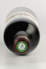 CHÂTEAU COS D'ESTOURNEL 2009