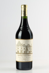CHÂTEAU HAUT BRION 2009