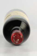 CHÂTEAU CHEVAL BLANC 1967