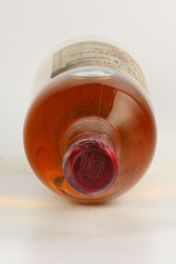 CHÂTEAU BERTRANON 1961