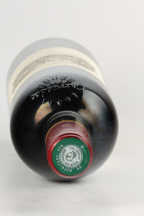 CARRUADES DE LAFITE 2008