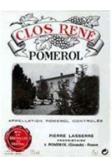 CLOS RENE 1982
