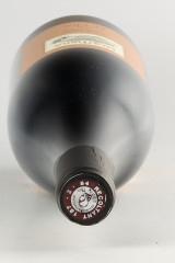 Domaine Montirius Le Clos 2016