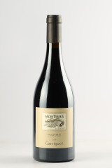 Domaine Montirius Garrigues 2018