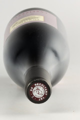 DOMAINE MONTIRIUS Confidentiel 2011
