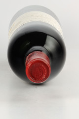 CHÂTEAU CHEVAL BLANC 1984