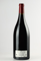 DOMAINE PRIEURE ROCH Vieilles Vignes Magnum 2014