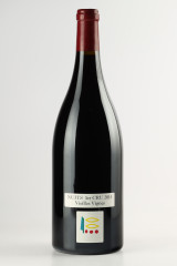 DOMAINE PRIEURE ROCH Vieilles Vignes Magnum 2014