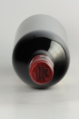 CHÂTEAU LAFITE ROTHSCHILD 1995