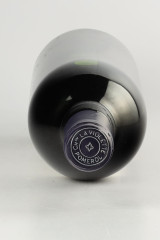 CHÂTEAU LA VIOLETTE 2000