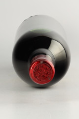 CHÂTEAU PALMER 1966