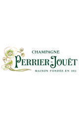 PERRIER JOUET Belle Epoque 1983