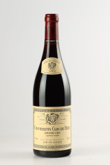 LOUIS JADOT 2002