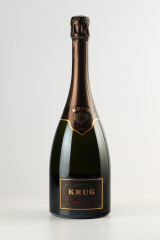 KRUG Brut 1995