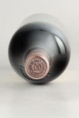 CHÂTEAU HAUT BRION 2000