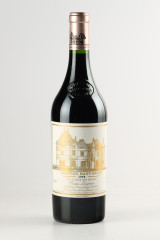 CHÂTEAU HAUT BRION 2000