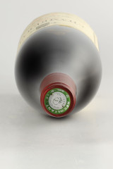 TRAPET PERE ET FILS 1996