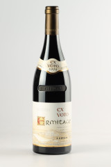 2009 GUIGAL ERMITAGE EX-VOTO 225119 GUIGAL Ex Voto Rouge 2009