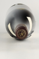 HENRI BONNEAU Réserves des Célestins 2005