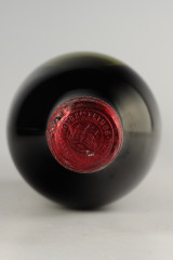 PETRUS 1951