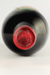 PETRUS 1968