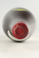 DOMAINE DE LA ROMANEE CONTI 1983