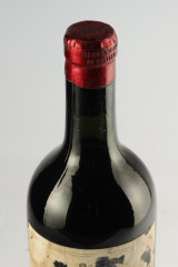 CHÂTEAU LATOUR 1918
