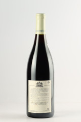 BOUCHARD PERE ET FILS Comte de Liger-Belair 2001