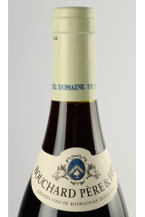 BOUCHARD PERE ET FILS Comte de Liger-Belair 2001