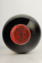 CHÂTEAU MOUTON ROTHSCHILD 1928