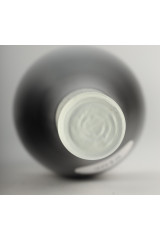 DUGAT-PY BERNARD Vieilles Vignes 2012