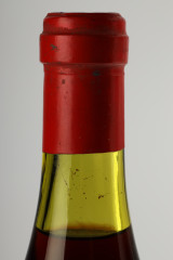 CHATEAU RAYAS Rouge 1974
