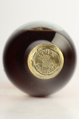 CHÂTEAU D'YQUEM 1908