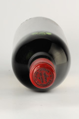 CHÂTEAU LA FLEUR PETRUS 1967