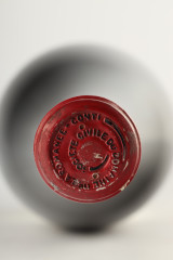 DOMAINE DE LA ROMANEE CONTI 1988