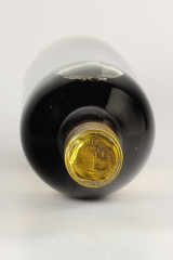 CHÂTEAU SUDUIRAUT 1950