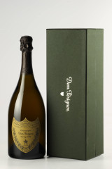 DOM PERIGNON 1996