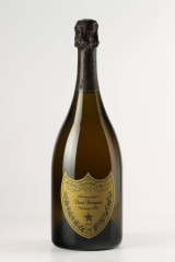 DOM PERIGNON 1996
