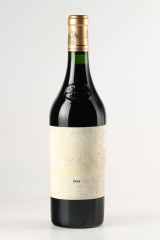 CHÂTEAU HAUT BRION 1990