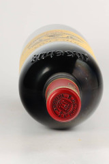 CHÂTEAU ANGELUS 2007