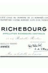DOMAINE DE LA ROMANEE CONTI 1966