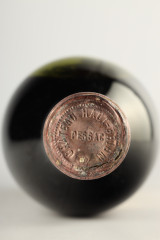 CHÂTEAU HAUT BRION 1949